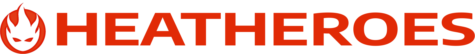 website logo
